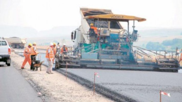Contractul Bechtel a fost desecretizat